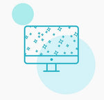Stellariumsoftware