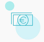 Geld-zurück-Garantie