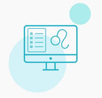 Internationales Stardust Sternregister