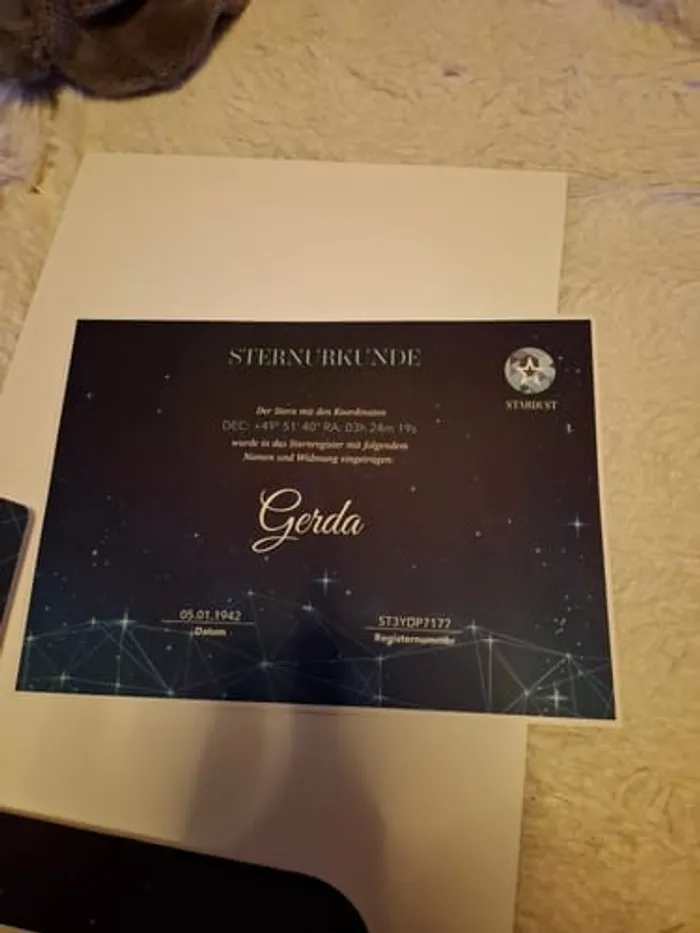 Kundenfoto von Björn K.
